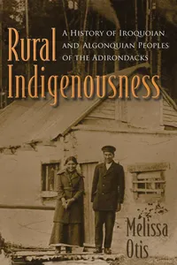 Rural Indigenousness_cover