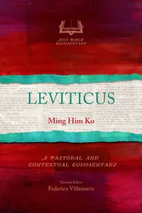 Leviticus_cover