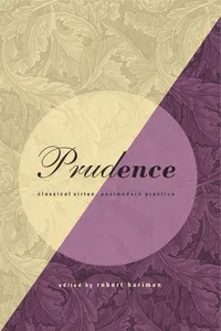 Prudence_cover