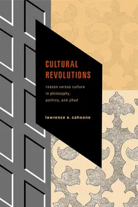 Cultural Revolutions_cover