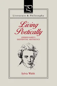 Literature and Philosophy_cover