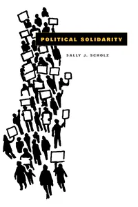 Political Solidarity_cover