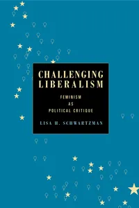 Challenging Liberalism_cover