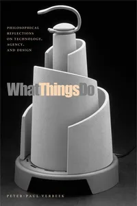 What Things Do_cover