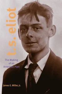 T. S. Eliot_cover