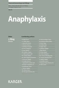 Anaphylaxis_cover