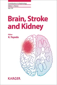 Brain, Stroke and Kidney_cover
