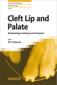 Cleft Lip and Palate_cover