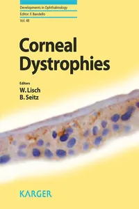 Corneal Dystrophies_cover
