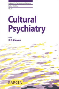 Cultural Psychiatry_cover