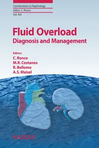 Fluid Overload_cover