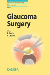 Glaucoma Surgery_cover