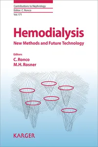 Hemodialysis_cover