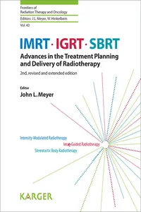 IMRT, IGRT, SBRT_cover