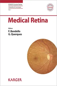 Medical Retina_cover