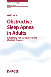 Obstructive Sleep Apnea in Adults_cover