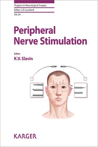 Peripheral Nerve Stimulation_cover