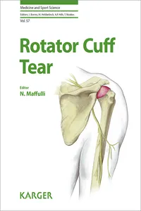 Rotator Cuff Tear_cover