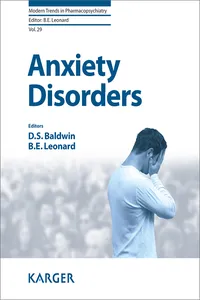 Anxiety Disorders_cover