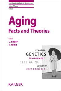Aging_cover