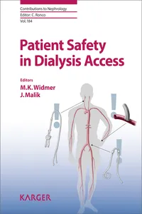 Patient Safety in Dialysis Access_cover