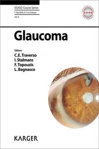 Glaucoma_cover