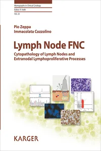 Lymph Node FNC_cover