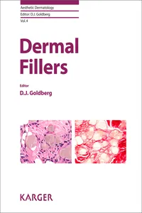 Dermal Fillers_cover