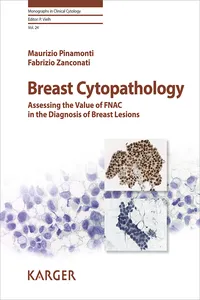 Breast Cytopathology_cover
