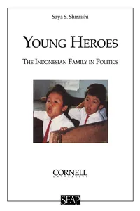 Young Heroes_cover