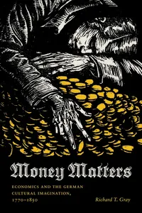 Money Matters_cover