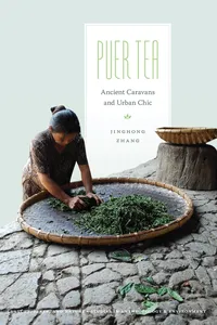 Puer Tea_cover