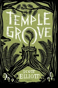 Temple Grove_cover