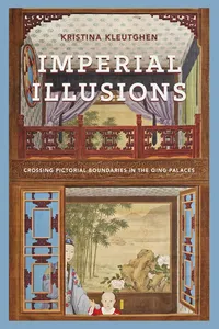 Imperial Illusions_cover