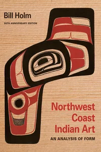 Northwest Coast Indian Art_cover