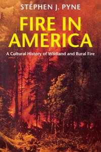 Fire in America_cover