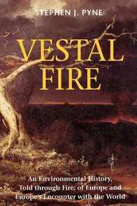 Vestal Fire_cover