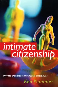 Intimate Citizenship_cover