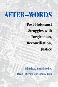 After-words_cover