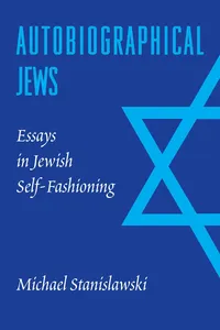 Autobiographical Jews_cover