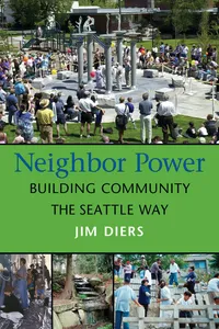 Neighbor Power_cover