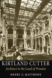 Kirtland Cutter_cover