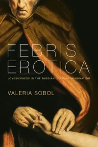 Febris Erotica_cover