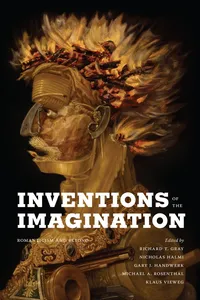 Inventions of the Imagination_cover