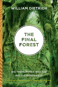 The Final Forest_cover