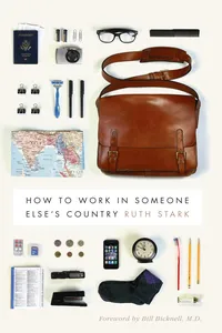 How to Work in Someone Else's Country_cover