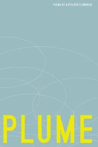 Plume_cover