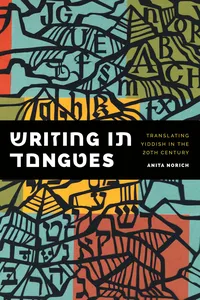 Writing in Tongues_cover