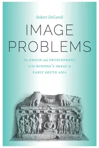 Image Problems_cover