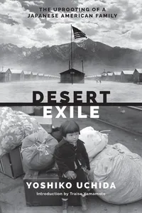 Desert Exile_cover